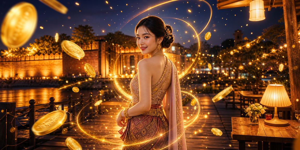กลยุทธ์บาคาร่า TH98 สูตรเพิ่มโอกาสชนะ