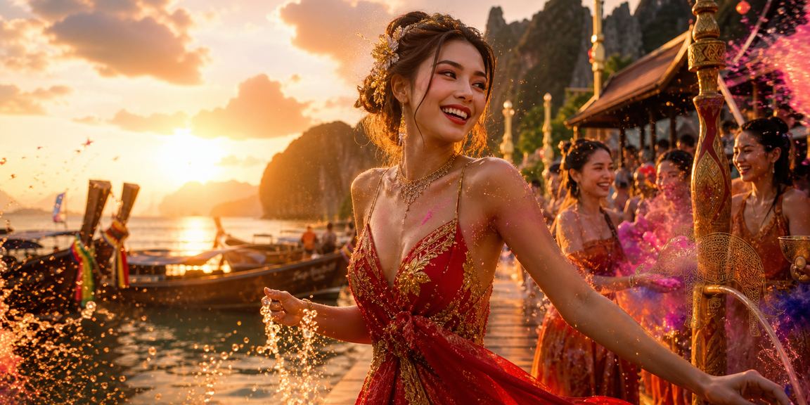 th98