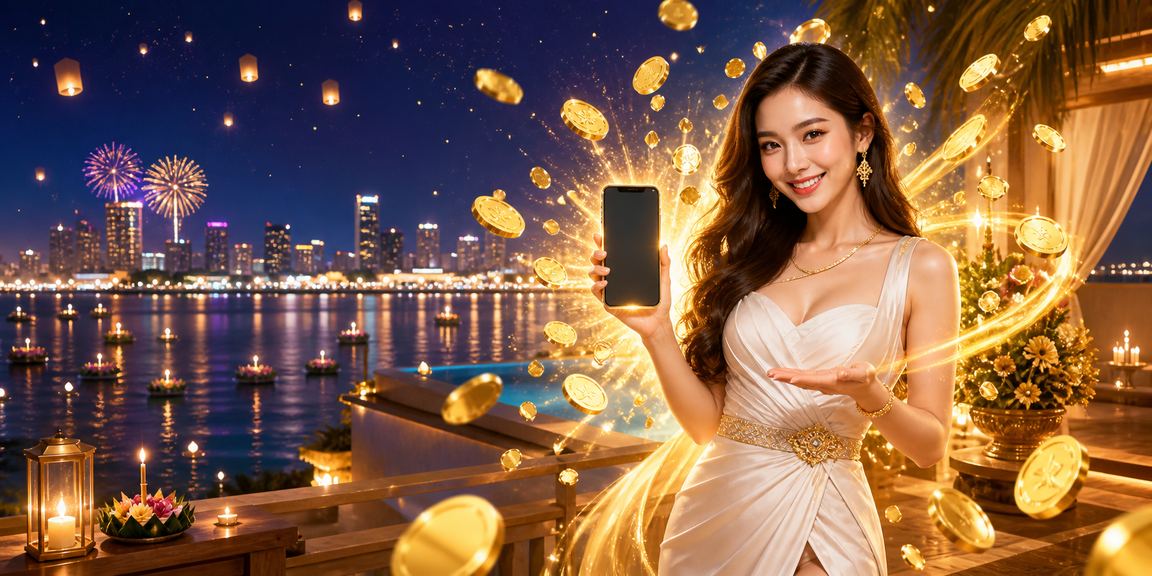 th98