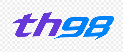 TH98